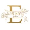emsay_fashion