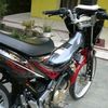 abogkh_dohc