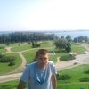 user3034913530627