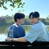 nannyoonni