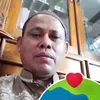 bidinabidin805