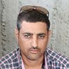 aymanalhawari41