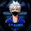 syahrilafrizzaariel1