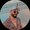 jamesbertol.connect