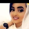 anfaaly00