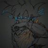 gokudrip42689