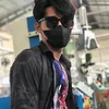 khanhtran9458