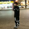 yassin_ll11