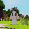 minecraft_6176