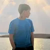 r_iw45