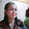 user56489h5tw9
