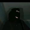 sagaldheeman13