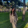 soraya.bdy07