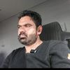 harwinder.rattu