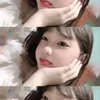 haiyenn_15thg3