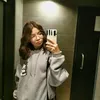 _music_asia_