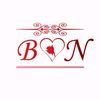 babar_406