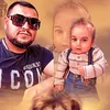 usnu_beyy