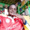 abdoullahi040