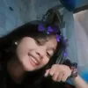 its_me_shynn