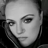 iraadarobik