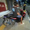 alek.vrp