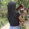 aelfinds19