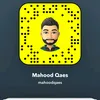 mahmoodqas2