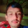 razak_rahimoon456