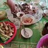 fb_quang_co_2002
