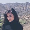 xliz_62