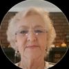 donna_stewart0