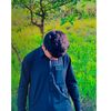 jawad_sahil61
