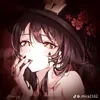 kei_861