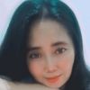 eka.ferdinand1