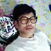 dusitlookkaw