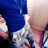 user5tlk2y6czb