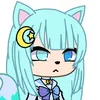 xnoah.wolfx