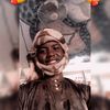 sunna_boy1
