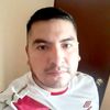 jonathancastillo8721