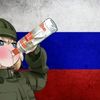vano_9009