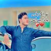 adooobaloch_77