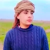 userczbsvus9yh