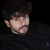 laithahmed411