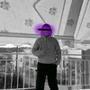 antonopoulosmono