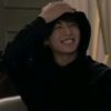 bangtan_purple_ocean