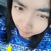 thiena_94