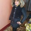 user7997541126594