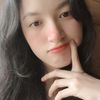 hsulatteain14