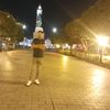 user6pst6r4id5